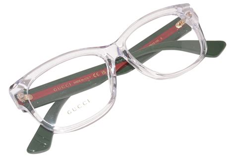 gucci gg0789s|gucci model gg0278o.